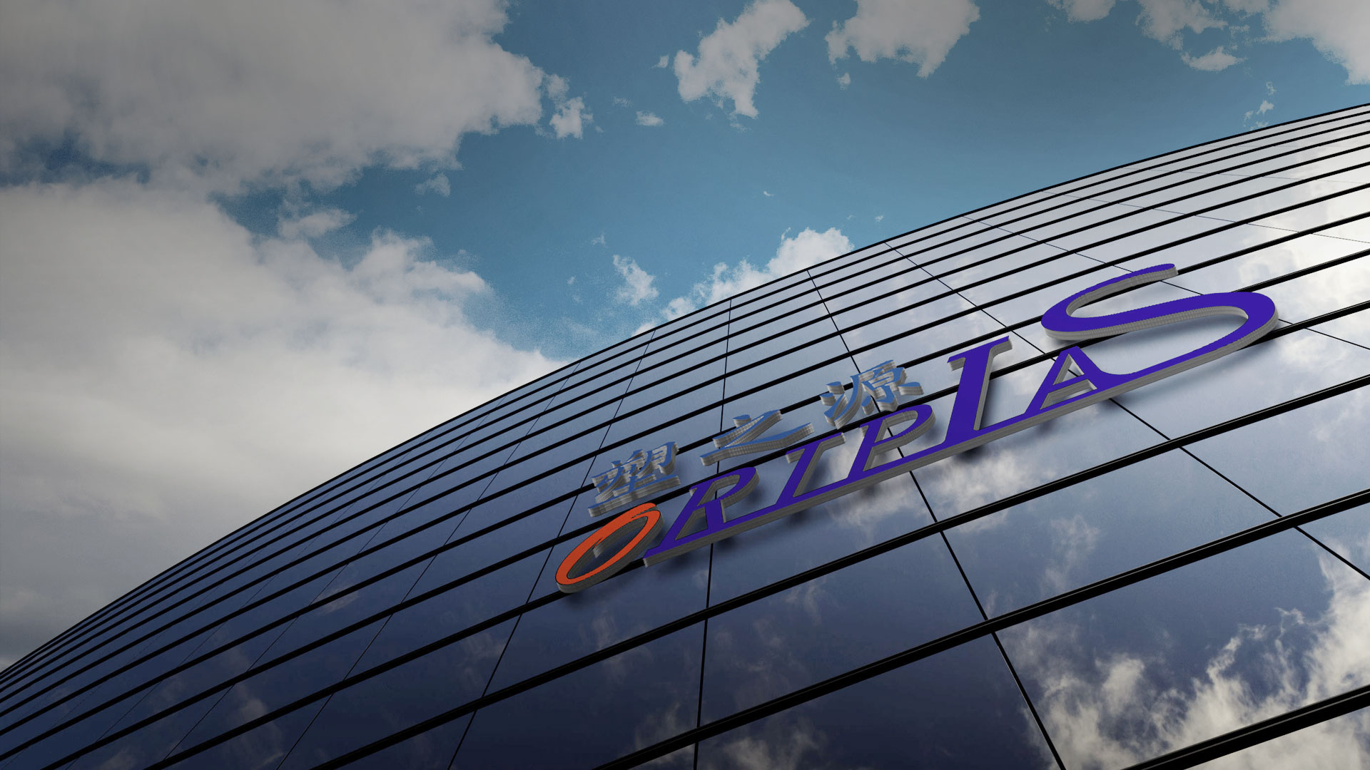 关于XK平台-XK（中国）一站式服务平台